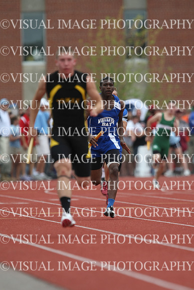 witk10_4x2r_f1010