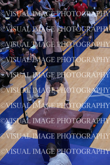 ILGYM23_VAULT_P0005