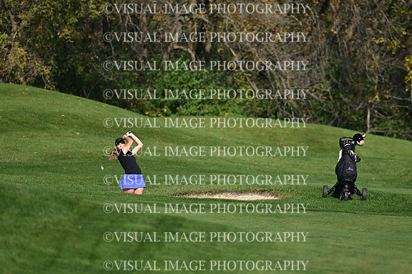 WIGFG_26_T103007