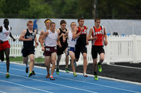 ILTK13_800M_F1012