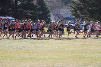 WIXC_22_10015