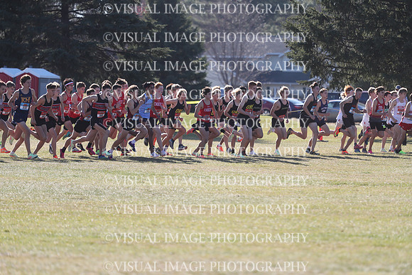 WIXC_22_10015