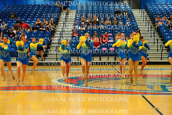 BMC26_OPENPOM_14014