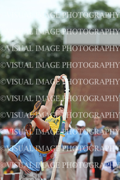 witk10_pv_f1027