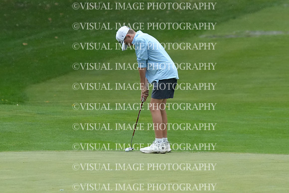 ILGF_26_T202014