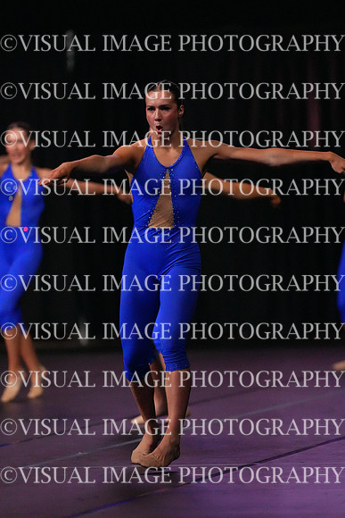 ILDANCE_25_2130045