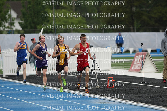 ILTK13_1600M_F2032
