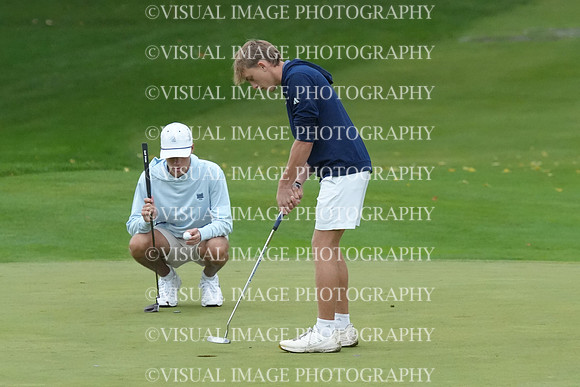 ILGF_26_T208014