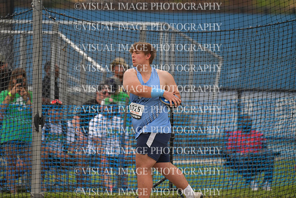 ILTK24_DISCUS_P20011