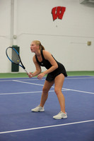 WIITN_22_210008