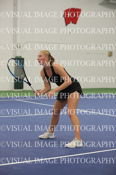 WIITN_22_210008