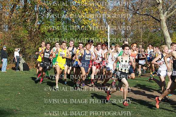 ILXC_15_30029