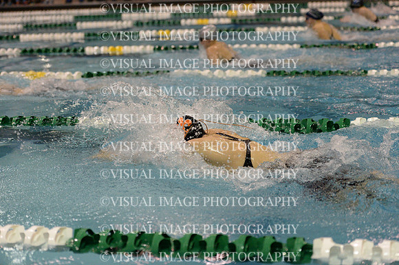 ILSWG15_200MRELAY_F057