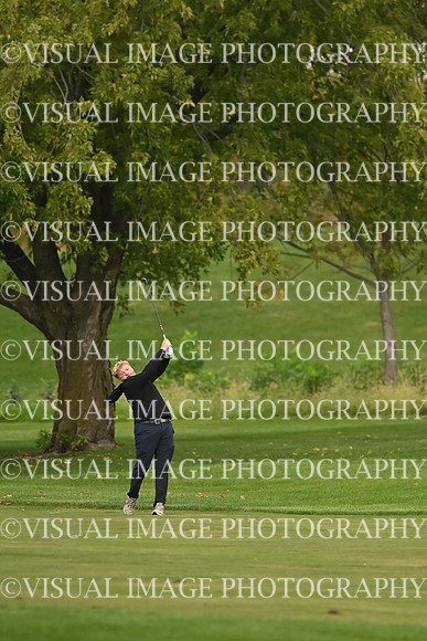 ILGF_26_T108016