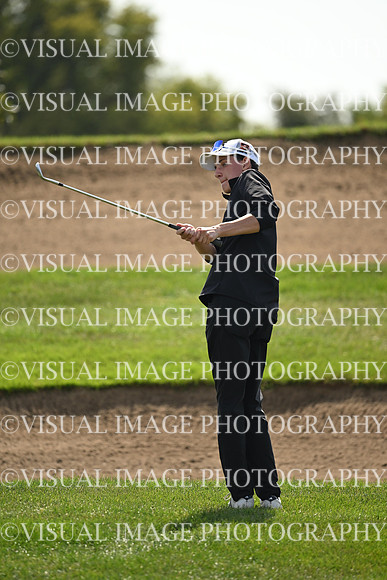 ILGF_26_T102021