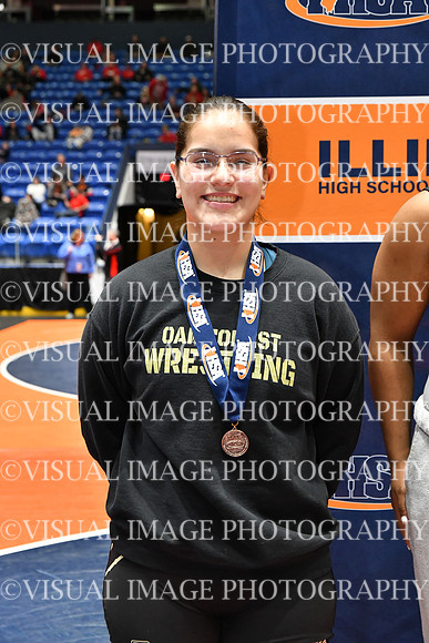 ILIWRG25_190_A10