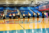 BMC26_OPENPOM_08014