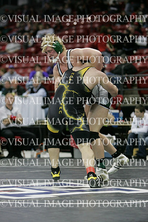 wiwr10_215_c2014