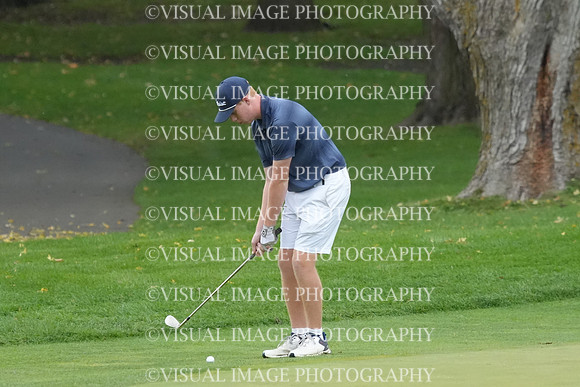 ILGF_26_T208021