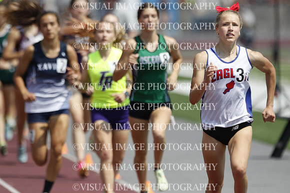WITKG23_1600M_F2008