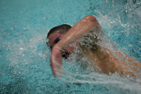 wisw10_4frelay_2006