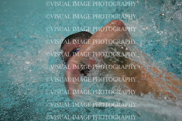 wisw10_4frelay_2006
