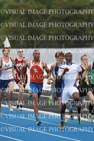 ILTK13_4X8R_F2012
