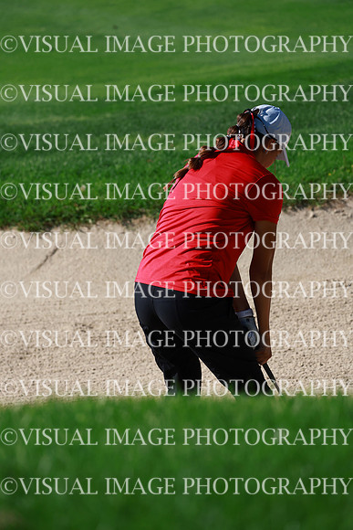 WIGFG_26_T205012