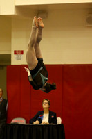 ILGYMG_16_FLOOR_F0011