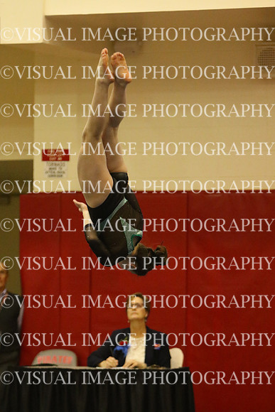 ILGYMG_16_FLOOR_F0011