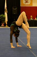 ILGYMG_16_FLOOR_F0006