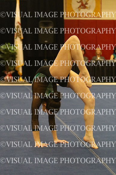 ILGYMG_16_FLOOR_F0006