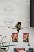 WISWG22_DIVE_00007