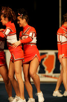 ILCHEER_08_L24007
