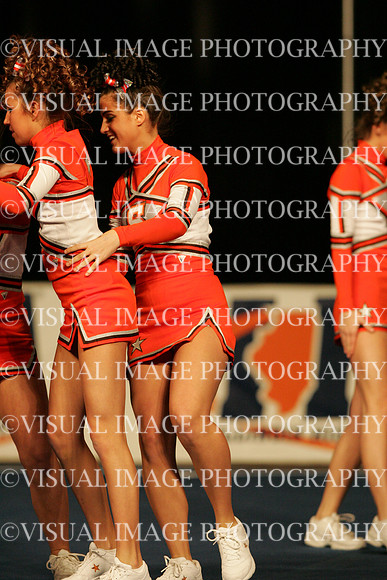 ILCHEER_08_L24007