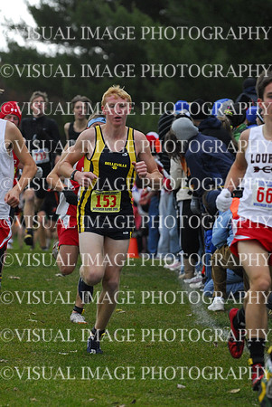wixc_09_30025