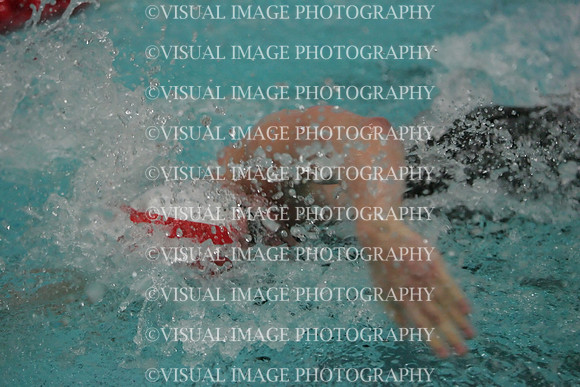 wisw09_4frelay_1012