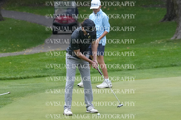 ILGF_26_T211014