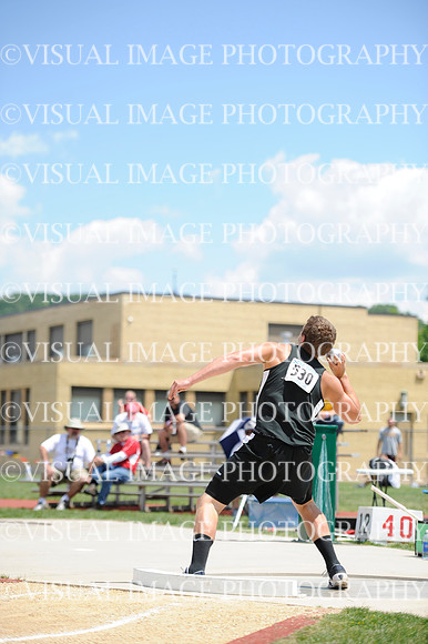 WITK12_SHOT_F3008