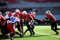 WIFB_15_70020