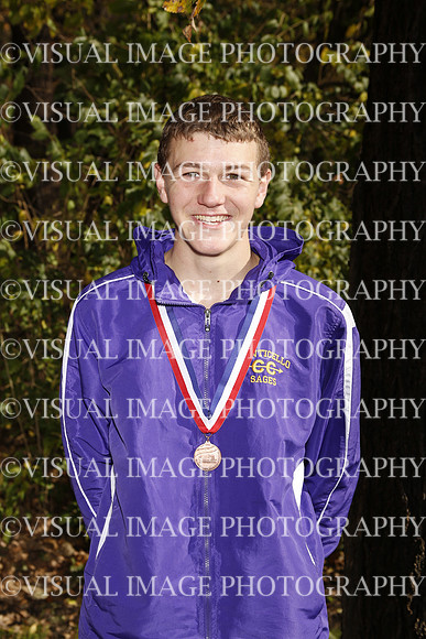 ILXC_15_A002