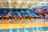 BMC26_OPENPOM_18014