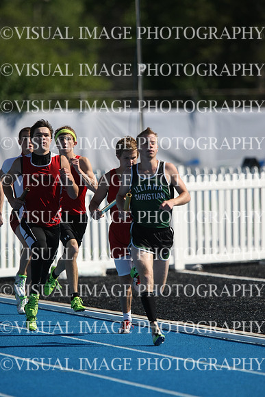 ILTK13_4X8R_P20006
