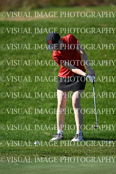 WIGFG_26_T104016