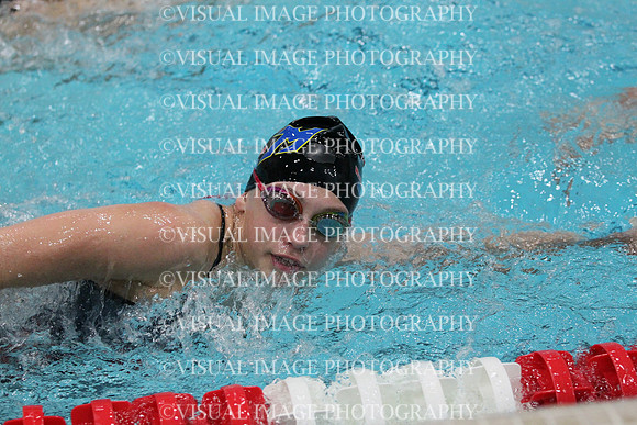 WISWG_15_S1013