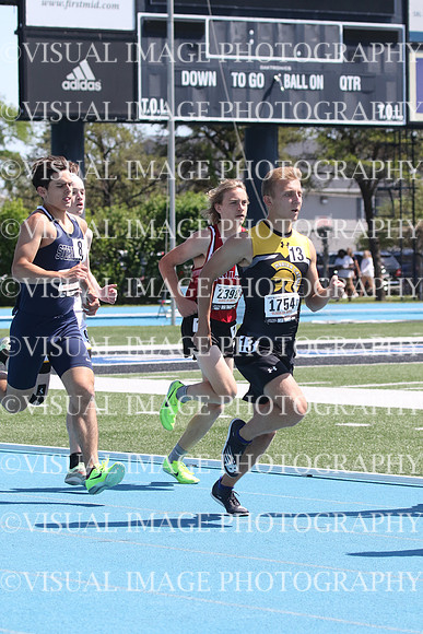 ILTK23_800M_P2022