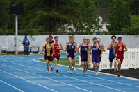 ILTK13_1600M_F2007