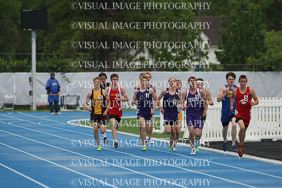 ILTK13_1600M_F2007