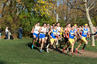 ILXC_15_30010