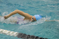 WISWG_22_10012